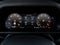 2026 Land Rover Defender 110 X-Dynamic SE