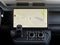 2026 Land Rover Defender 110 X-Dynamic SE