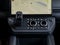 2026 Land Rover Defender 110 X-Dynamic SE