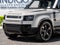2026 Land Rover Defender 110 X-Dynamic SE