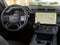 2026 Land Rover Defender 110 X-Dynamic SE