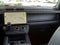 2026 Land Rover Defender 110 X-Dynamic SE