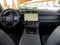 2026 Land Rover Defender 110 X-Dynamic SE