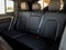 2026 Land Rover Defender 110 X-Dynamic SE