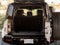 2026 Land Rover Defender 110 X-Dynamic SE