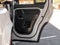 2026 Land Rover Defender 110 X-Dynamic SE