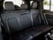2026 Land Rover Defender 110 X-Dynamic SE
