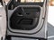 2026 Land Rover Defender 110 X-Dynamic SE