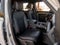 2026 Land Rover Defender 110 X-Dynamic SE