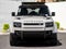 2026 Land Rover Defender 110 X-Dynamic SE