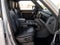 2026 Land Rover Defender 110 X-Dynamic SE