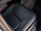 2026 Land Rover Defender 110 X-Dynamic SE