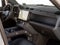 2026 Land Rover Defender 110 X-Dynamic SE
