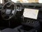 2026 Land Rover Defender 110 X-Dynamic SE
