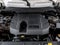2026 Land Rover Defender 110 X-Dynamic SE