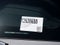 2026 Land Rover Defender 110 X-Dynamic SE