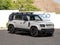 2026 Land Rover Defender 110 X-Dynamic SE