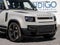 2026 Land Rover Defender 110 X-Dynamic SE