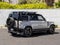 2026 Land Rover Defender 110 X-Dynamic SE