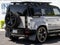 2026 Land Rover Defender 110 X-Dynamic SE