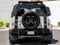 2026 Land Rover Defender 110 X-Dynamic SE