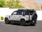2026 Land Rover Defender 110 X-Dynamic SE