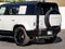 2026 Land Rover Defender 110 X-Dynamic SE