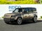 2026 Land Rover Defender 110 X-Dynamic SE