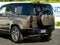 2026 Land Rover Defender 110 X-Dynamic SE