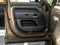 2026 Land Rover Defender 110 X-Dynamic SE