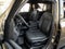 2026 Land Rover Defender 110 X-Dynamic SE