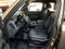 2026 Land Rover Defender 110 X-Dynamic SE