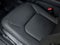 2026 Land Rover Defender 110 X-Dynamic SE
