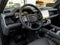 2026 Land Rover Defender 110 X-Dynamic SE