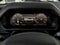 2026 Land Rover Defender 110 X-Dynamic SE