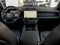 2026 Land Rover Defender 110 X-Dynamic SE