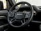 2026 Land Rover Defender 110 X-Dynamic SE