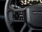 2026 Land Rover Defender 110 X-Dynamic SE
