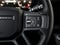 2026 Land Rover Defender 110 X-Dynamic SE