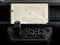 2026 Land Rover Defender 110 X-Dynamic SE