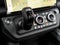 2026 Land Rover Defender 110 X-Dynamic SE