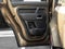 2026 Land Rover Defender 110 X-Dynamic SE
