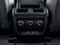 2026 Land Rover Defender 110 X-Dynamic SE