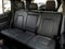 2026 Land Rover Defender 110 X-Dynamic SE