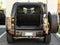 2026 Land Rover Defender 110 X-Dynamic SE