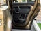 2026 Land Rover Defender 110 X-Dynamic SE