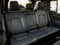 2026 Land Rover Defender 110 X-Dynamic SE