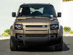 2026 Land Rover Defender 110 X-Dynamic SE