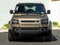 2026 Land Rover Defender 110 X-Dynamic SE