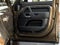 2026 Land Rover Defender 110 X-Dynamic SE